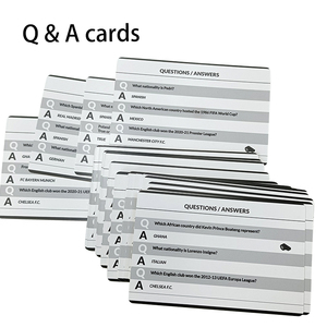 <span class=keywords><strong>Gioco</strong></span> da tavolo personalizzato di alta qualità per la famiglia/gruppo di raccolta di fabbrica-prezzo con accessori di <span class=keywords><strong>gioco</strong></span> assortiti - Product Image 3