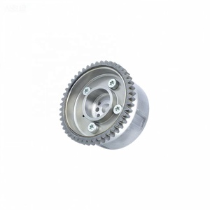 GMATES 신형 타이밍 캠샤프트 24350-2B000 20000KM 또는 <span class=keywords><strong>2</strong></span>년 보증 - Product Image 4