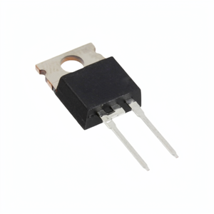Single Diodes Components Electronic VS-20TQ035-N3 Original One Stop Service TO-220-2 - Product Image 1