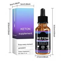 Grossiste OEM – Nouvelles Gouttes Orales Premium pour Hommes : Soutien Énergétique, Amélioration de l'Endurance et de la Puissance pour Adultes