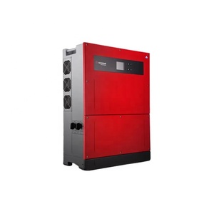 Inverter <span class=keywords><strong>GOODWE</strong></span> en promotion, GW50KS MT, on-grid, triphasé - Product Image 6