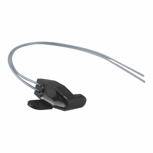 Hochwertiger Produkt-Umgebungs luft temperatur <span class=keywords><strong>sensor</strong></span> 31217286 für Volvo XC60 - Product Image 3