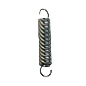 Customized springs High Quality Customized Services Professional Laser Marking Spiral Torsion Spring For Industrial