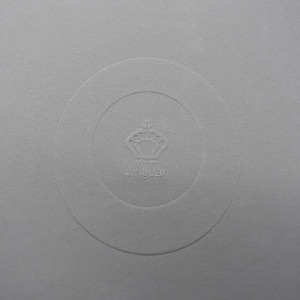 Tùy Chỉnh In Bí Ẩn Rỗng Trà Đặt Hộp Quà Tặng Trung Quốc Các Tông Trà Có Thể Bao Bì Hộp Cho Trà - Product Image 6