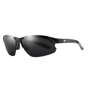 <span class=keywords><strong>DUBERY</strong></span> D672 Camouflage Sports Cycling Sonnenbrille Polarisierende Angels onnen <span class=keywords><strong>brille</strong></span> Farbwechsel nde Polarisation <span class=keywords><strong>brille</strong></span> - Product Image 1