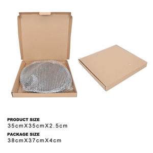 <span class=keywords><strong>Kit</strong></span> <span class=keywords><strong>de</strong></span> feux <span class=keywords><strong>de</strong></span> freinage <span class=keywords><strong>de</strong></span> <span class=keywords><strong>roue</strong></span> <span class=keywords><strong>de</strong></span> <span class=keywords><strong>secours</strong></span> rouge, 3ème feu arrière pour Jeep Wrangler Jk 07-17, fonctionne avec les motifs <span class=keywords><strong>de</strong></span> goujons <span class=keywords><strong>de</strong></span> 5x5, 5x4.5, 5x5.5 <span class=keywords><strong>pouces</strong></span> - Product Image 6