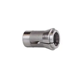 Nhựa zund Collet Sản xuất tại Trung Quốc