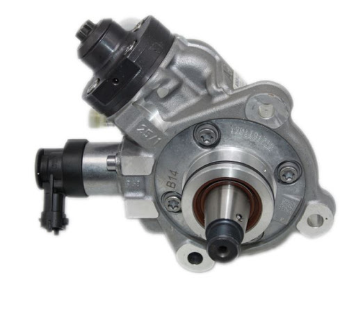 common rail pump 0445020526 04123934 140507 injection pump 0445020526 for Deutz KHD high quality pump 0445020526
