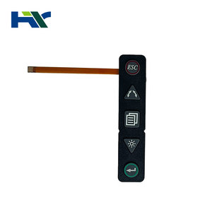 FSM70S 80S PRESS KEY para <span class=keywords><strong>70S</strong></span> y 80S FUSION SPLICER - Product Image 1