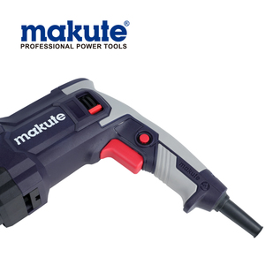 สว่านค้อนโรตารี่ขนาด28มม. 220V 850W <span class=keywords><strong>HD900</strong></span>ไฟฟ้าค้อนหมุนรับแรงกระแทก - Product Image 4