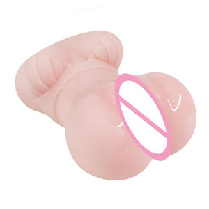 <span class=keywords><strong>Simulador</strong></span> <span class=keywords><strong>de</strong></span> <span class=keywords><strong>Sexo</strong></span> Oral Realista para Hombres, Masturbador Automático <span class=keywords><strong>de</strong></span> Manos Libres, Juguete <span class=keywords><strong>de</strong></span> Masturbación Masculino Portátil <span class=keywords><strong>de</strong></span> TPE - Product Image 2