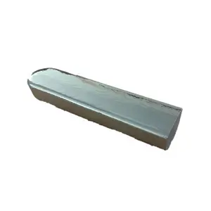 High quality suppliers provide high-quality Holmium metal