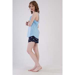 Falda de mujer XXL con pliegues ovalados, tirantes bordados, formal, de seda, algodón, gasa, punto, con encaje decorativo, estampado de logo, cintura alta, talla XS - Product Image 3