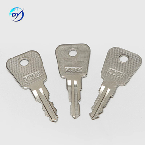 <span class=keywords><strong>Clé</strong></span> triangulaire universelle pour <span class=keywords><strong>ascenseur</strong></span> compatible avec les armoires de commande TKE Mitsubishi <span class=keywords><strong>Otis</strong></span> Toshiba Hitachi, pièces d'<span class=keywords><strong>ascenseur</strong></span> - Product Image 3