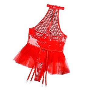 ตุ๊กตายางซิลิโคนเต็มตัวเหมือนจริงสำหรับผู้ชาย ไม่ต้องเป่าลม ของเล่นผู้ใหญ่แบบสอดใส่ได้ มีวิดีโอจริงรายละเอียด สอบถามเพิ่มเติมได้ - Product Image 2