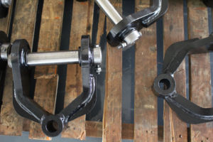 Moteur de tarière terrestre chinois 4 temps pour travaux agricoles et de jardinage, tarières terrestres à vendre, 200m pour foret de tarière terrestre manuel - Product Image 5