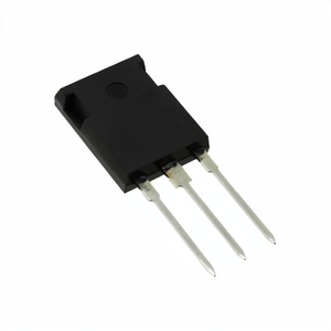 Single Diodes TO-247-3 Original One Stop Service DSI45-16AR Electronic Chips Component - Product Image 1