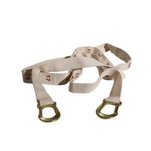 Đa chức năng tập thể dục Tập Thể Dục Đào Tạo kháng ban nhạc dây thiết kế mới tập thể dục ban nhạc - Product Image 4