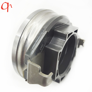 Roulement de débrayage pour Hyundai <span class=keywords><strong>Kia</strong></span>, meilleur <span class=keywords><strong>prix</strong></span>, 41412-4Z000 414124Z000 41412 4Z000 41421-4Z000 414124Z000 - Product Image 6