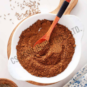 Tươi xay Cumin Bột sinh thái thân thiện bao bì bền vững sự lựa chọn lý tưởng cho bán buôn các nhà bán lẻ và số lượng lớn người mua trên toàn thế giới - Product Image 2