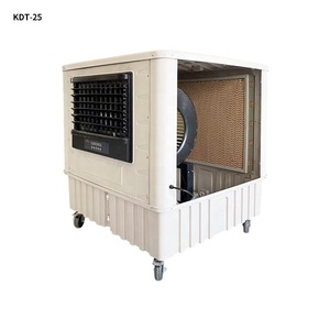 home use air conditioner marin water tank cooler price SKD moveablee air conditioning