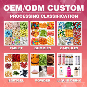 Custom <span class=keywords><strong>Vitamin</strong></span> <span class=keywords><strong>D3</strong></span> Softgel Capsules <span class=keywords><strong>10000</strong></span> IE Hoge Potentie Voedingssupplement voor Ondersteuning van de Immuun- en Botgezondheid - Product Image 4