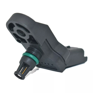 Sensore di Pressione del Collettore di Aspirazione MAP 0261230043 Personalizzabile per PEUGEOT <span class=keywords><strong>207</strong></span> <span class=keywords><strong>SW</strong></span> 1.6 2010 - Product Image 3