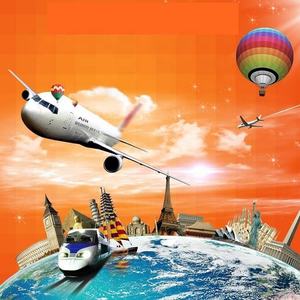 <span class=keywords><strong>Service</strong></span> d'expédition de fret Air Express <span class=keywords><strong>super</strong></span> rapide de la Chine à l'expédition internationale de CA Global - Product Image 6