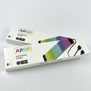 Laboratorio di confezionamento in <span class=keywords><strong>psicologia</strong></span> del colore | Ingegneria della confezione regalo Premium - Product Image 2