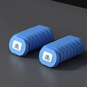 Spazzola per <span class=keywords><strong>WC</strong></span> in Plastica PP con Manico Lungo e Design Senza Angoli Morti per una Facile <span class=keywords><strong>Pulizia</strong></span> - Product Image 6