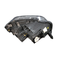 Convient pour Mercedes-Benz GL166 GL450 Phare Original 2013 2014 2015