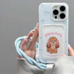 <span class=keywords><strong>Coque</strong></span> de protection colorée à rayures INS pour <span class=keywords><strong>iPhone</strong></span> 17 16 15 14 13 12 <span class=keywords><strong>11</strong></span> Pro Max – Accessoire adorable - Product Image 2