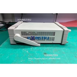 1 ชิ้น Henghui PLD-7503 DC โปรแกรมได้พาวเวอร์ซัพพลาย H - Product Image 3