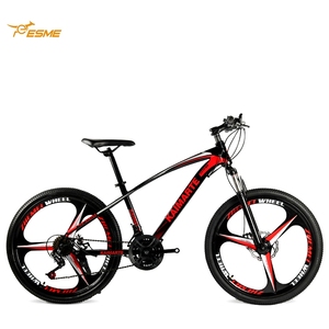 <span class=keywords><strong>VTT</strong></span> 24/26/27,5 pouces – Vélos de montagne en gros à prix abordable – <span class=keywords><strong>VTT</strong></span> à vendre - Product Image 5
