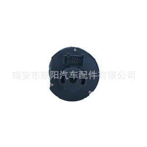 Interruptor automático de faros con sensor 5GG941431D para Golf, pieza de repuesto para control de iluminación automática - Product Image 4