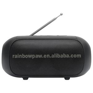 Altavoz Kts-1673, Altavoz Inalámbrico <span class=keywords><strong>Mini</strong></span> Bt 5.0, <span class=keywords><strong>Subwoofer</strong></span> Portátil de <span class=keywords><strong>2</strong></span> <span class=keywords><strong>Pulgadas</strong></span> con Iluminación, Altavoz Tws Usb Tf para Exteriores, Reproductor de Música Fm Mp3 - Product Image 5