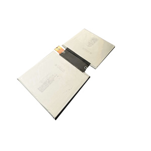 适用于Microsoft Surface <span class=keywords><strong>3</strong></span> 1645平板电脑电池的G3HTA004H - Product Image 4