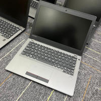 Prix Bas pour Ordinateur Portable Professionnel Lenovo K22-80 i5-6e Génération 8 Go RAM 256 Go SSD Reconditionné Léger et Portable pour Étudiants ou Bureau