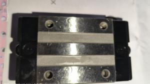 ตัวเลื่อนแบบเส้นตรงความแม่นยำสูงสำหรับงานไม้ ใช้กับอุปกรณ์เสริมเครื่องจักรซีเอ็นซี - Product Image 5