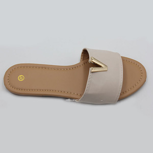 Nuevas <span class=keywords><strong>Sandalias</strong></span> <span class=keywords><strong>de</strong></span> Diseñador <span class=keywords><strong>de</strong></span> Lujo, Marca Famosa, Personalizadas para Chicas, Pantuflas para Mujer, <span class=keywords><strong>Sandalias</strong></span> <span class=keywords><strong>de</strong></span> Playa para Damas, Venta al Por Mayor - Product Image 4