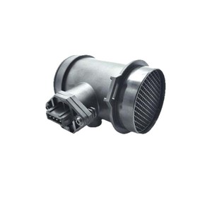 Medidor de Flujo de Aire 1003759 021 906 462A 021 906 462AX 95VW-12B529-DB para Reemplazo o Reparación - Product Image 1