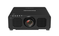 El nuevo proyector láser DLP de 1/2 L con Full HD y 6000 lúmenes es adecuado para espacios a gran escala y museos de ingeniería.