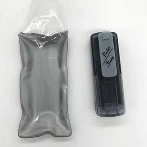 Con Dấu Đèn Flash 47*18Mm Chất Lượng Tốt Tem Bỏ Túi - Product Image 3