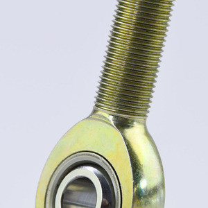 Thép sa15es nhôm 1-43150-141 tuyệt vời CS10 Spacer sa6p Johnny Doanh Rod kết thúc vòng bi cầ<span class=keywords><strong>u</strong></span> đồng bằng bóng Rod kết thúc mang - Product Image 3