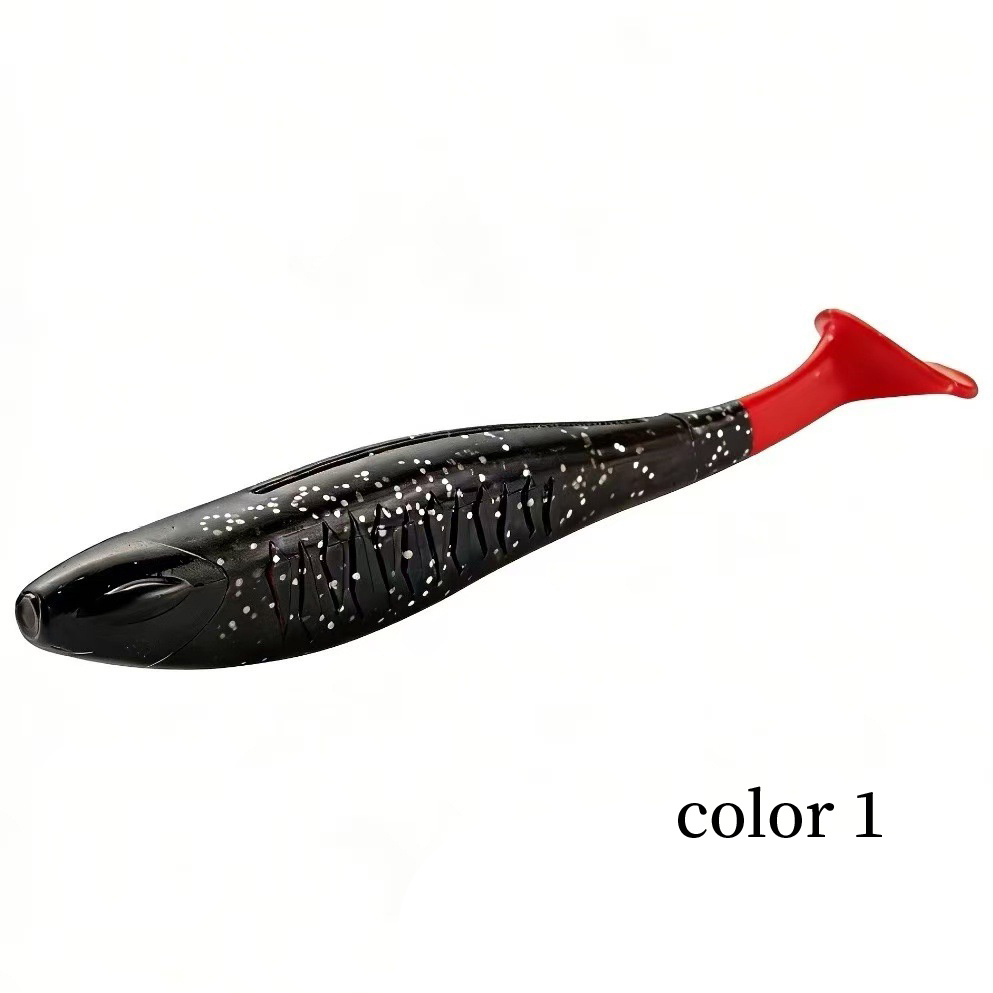 couleur 1