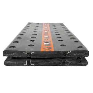 <span class=keywords><strong>สาย</strong></span>พานลำเลียงแบบแยก<span class=keywords><strong>สาย</strong></span>พานอุตสาหกรรมแบบแยกสายได้มีบริการปรับแต่งได้ - Product Image 4