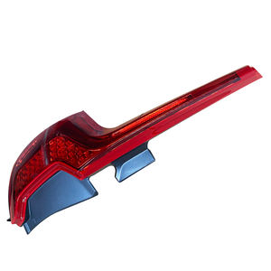 Womala OE 31655915 lampu belakang Driver kiri belakang kombinasi kualitas tinggi <span class=keywords><strong>XC90</strong></span> untuk <span class=keywords><strong>Volvo</strong></span> XC60 <span class=keywords><strong>XC90</strong></span> suku cadang mobil - Product Image 2