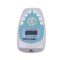 Télécommande de climatisation Hisense Kelon compatible avec les modèles KFR-35GW/18-2 et KFR-35GW/18N-2 – Approvisionnement direct usine