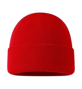 Gorros de invierno al por mayor, fabricante y proveedor de gorros personalizados, fábrica de gorros al por mayor, gorro personalizado. - Product Image 1