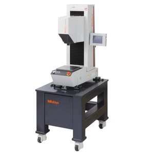 VEIDT สำหรับเครื่องทดสอบความแข็งมิตูโตโย HR-610A 620A ความแม่นยำสูง 0.001 มม. เพื่อการวัดที่แม่นยำ วัสดุ ABS - Product Image 1